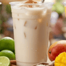 Horchata Natural
